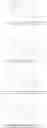 Fig. 520 - Pyrrolopyrimidine ITK inhibitors