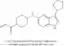 Fig. 529 - Pyrrolopyrimidine ITK inhibitors