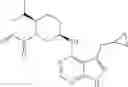 Fig. 53 - Pyrrolopyrimidine ITK inhibitors