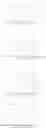 Fig. 536 - Pyrrolopyrimidine ITK inhibitors