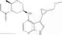Fig. 54 - Pyrrolopyrimidine ITK inhibitors