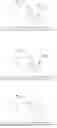 Fig. 543 - Pyrrolopyrimidine ITK inhibitors