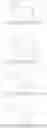Fig. 548 - Pyrrolopyrimidine ITK inhibitors