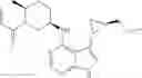 Fig. 55 - Pyrrolopyrimidine ITK inhibitors