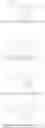 Fig. 550 - Pyrrolopyrimidine ITK inhibitors