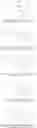 Fig. 559 - Pyrrolopyrimidine ITK inhibitors