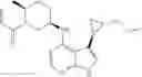 Fig. 56 - Pyrrolopyrimidine ITK inhibitors