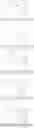 Fig. 566 - Pyrrolopyrimidine ITK inhibitors