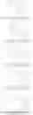Fig. 567 - Pyrrolopyrimidine ITK inhibitors