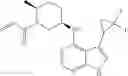 Fig. 57 - Pyrrolopyrimidine ITK inhibitors