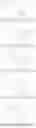 Fig. 570 - Pyrrolopyrimidine ITK inhibitors
