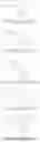 Fig. 572 - Pyrrolopyrimidine ITK inhibitors