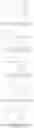 Fig. 573 - Pyrrolopyrimidine ITK inhibitors