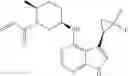 Fig. 58 - Pyrrolopyrimidine ITK inhibitors
