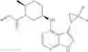 Fig. 59 - Pyrrolopyrimidine ITK inhibitors