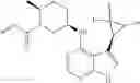 Fig. 61 - Pyrrolopyrimidine ITK inhibitors