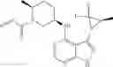 Fig. 62 - Pyrrolopyrimidine ITK inhibitors