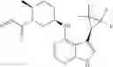 Fig. 63 - Pyrrolopyrimidine ITK inhibitors