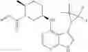 Fig. 64 - Pyrrolopyrimidine ITK inhibitors