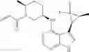 Fig. 65 - Pyrrolopyrimidine ITK inhibitors