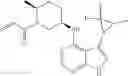 Fig. 66 - Pyrrolopyrimidine ITK inhibitors