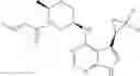 Fig. 67 - Pyrrolopyrimidine ITK inhibitors