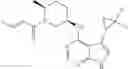 Fig. 68 - Pyrrolopyrimidine ITK inhibitors