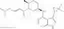 Fig. 69 - Pyrrolopyrimidine ITK inhibitors