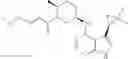 Fig. 70 - Pyrrolopyrimidine ITK inhibitors