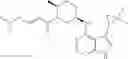 Fig. 71 - Pyrrolopyrimidine ITK inhibitors