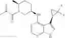 Fig. 72 - Pyrrolopyrimidine ITK inhibitors