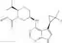 Fig. 73 - Pyrrolopyrimidine ITK inhibitors