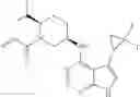 Fig. 74 - Pyrrolopyrimidine ITK inhibitors