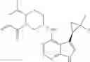 Fig. 75 - Pyrrolopyrimidine ITK inhibitors