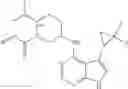 Fig. 76 - Pyrrolopyrimidine ITK inhibitors