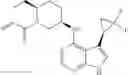 Fig. 77 - Pyrrolopyrimidine ITK inhibitors