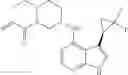 Fig. 79 - Pyrrolopyrimidine ITK inhibitors