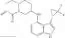 Fig. 80 - Pyrrolopyrimidine ITK inhibitors