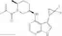 Fig. 81 - Pyrrolopyrimidine ITK inhibitors