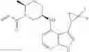 Fig. 82 - Pyrrolopyrimidine ITK inhibitors