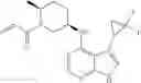 Fig. 84 - Pyrrolopyrimidine ITK inhibitors