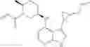 Fig. 85 - Pyrrolopyrimidine ITK inhibitors