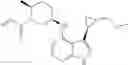 Fig. 86 - Pyrrolopyrimidine ITK inhibitors