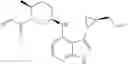 Fig. 87 - Pyrrolopyrimidine ITK inhibitors