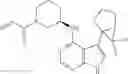 Fig. 88 - Pyrrolopyrimidine ITK inhibitors
