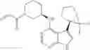 Fig. 89 - Pyrrolopyrimidine ITK inhibitors