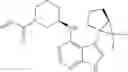 Fig. 90 - Pyrrolopyrimidine ITK inhibitors