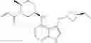 Fig. 91 - Pyrrolopyrimidine ITK inhibitors