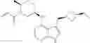 Fig. 92 - Pyrrolopyrimidine ITK inhibitors