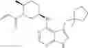 Fig. 93 - Pyrrolopyrimidine ITK inhibitors